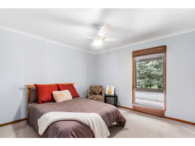 66 Windsor Drive, Sarsfield VIC 3875