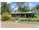 66 Windsor Drive, Sarsfield VIC 3875