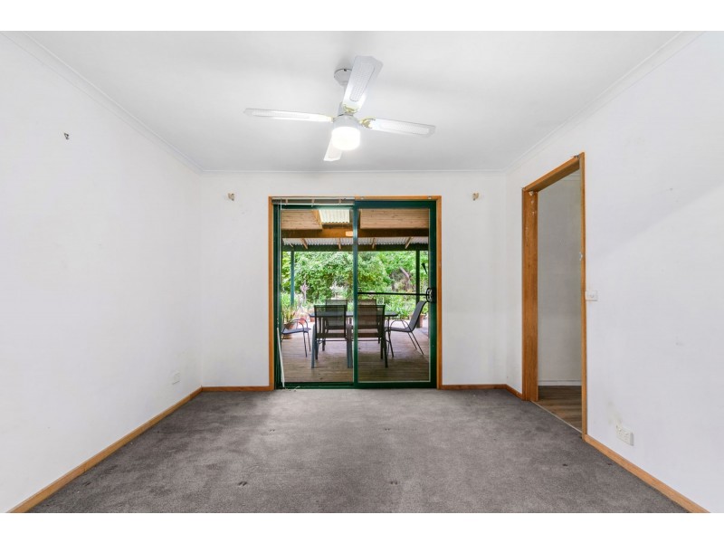 66 Windsor Drive, Sarsfield VIC 3875