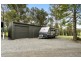 66 Windsor Drive, Sarsfield VIC 3875