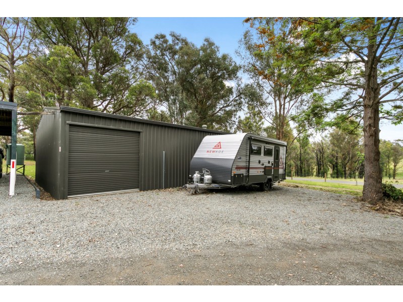 66 Windsor Drive, Sarsfield VIC 3875