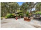 66 Windsor Drive, Sarsfield VIC 3875