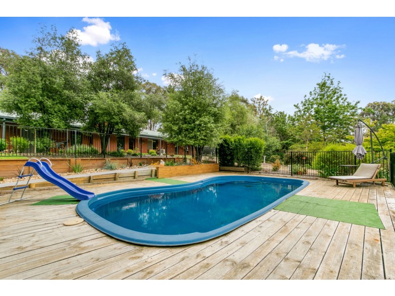 66 Windsor Drive, Sarsfield VIC 3875