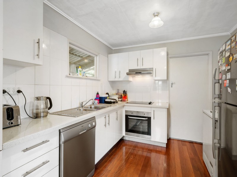 134 Wynnum North Road, Wynnum QLD 4178