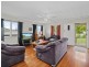 134 Wynnum North Road, Wynnum QLD 4178