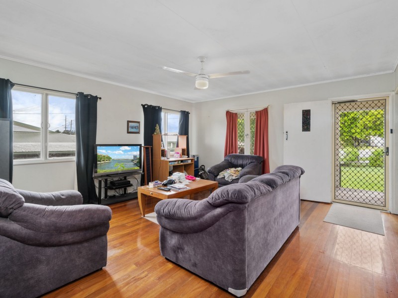 134 Wynnum North Road, Wynnum QLD 4178