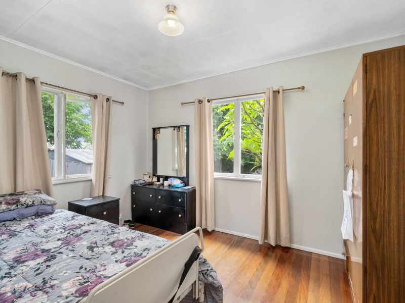 134 Wynnum North Road, Wynnum QLD 4178