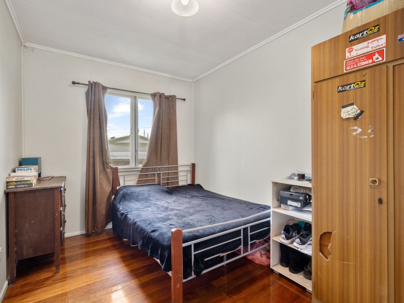 134 Wynnum North Road, Wynnum QLD 4178