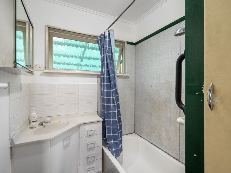 134 Wynnum North Road, Wynnum QLD 4178