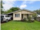 134 Wynnum North Road, Wynnum QLD 4178