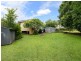 134 Wynnum North Road, Wynnum QLD 4178
