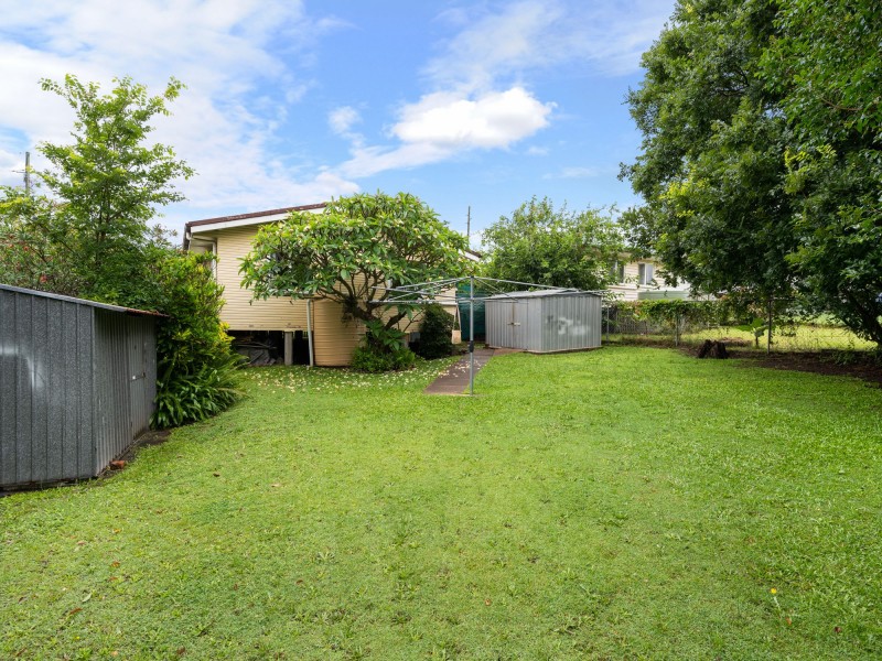 134 Wynnum North Road, Wynnum QLD 4178