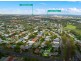 134 Wynnum North Road, Wynnum QLD 4178