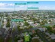134 Wynnum North Road, Wynnum QLD 4178