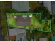134 Wynnum North Road, Wynnum QLD 4178