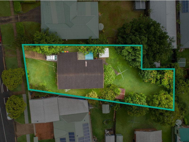 134 Wynnum North Road, Wynnum QLD 4178