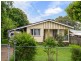 134 Wynnum North Road, Wynnum QLD 4178