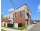 67 Rainbows Way, Leppington NSW 2179