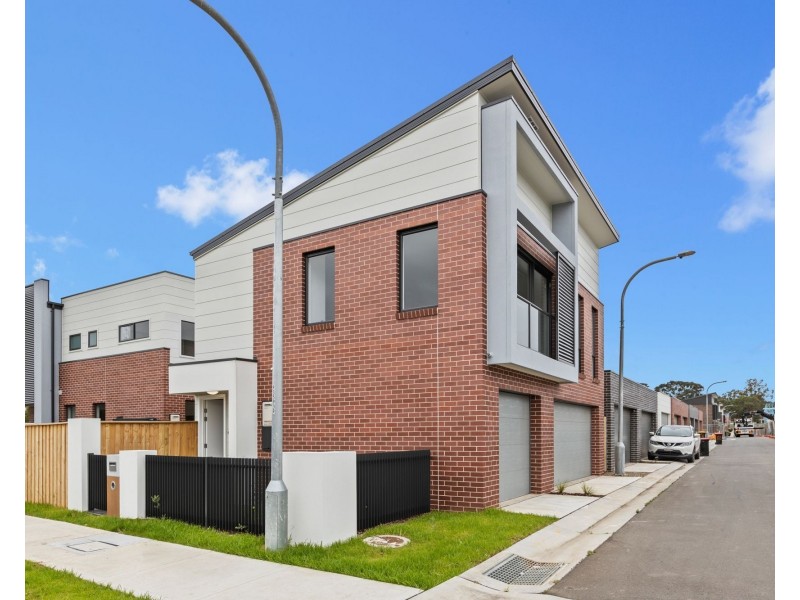 67 Rainbows Way, Leppington NSW 2179