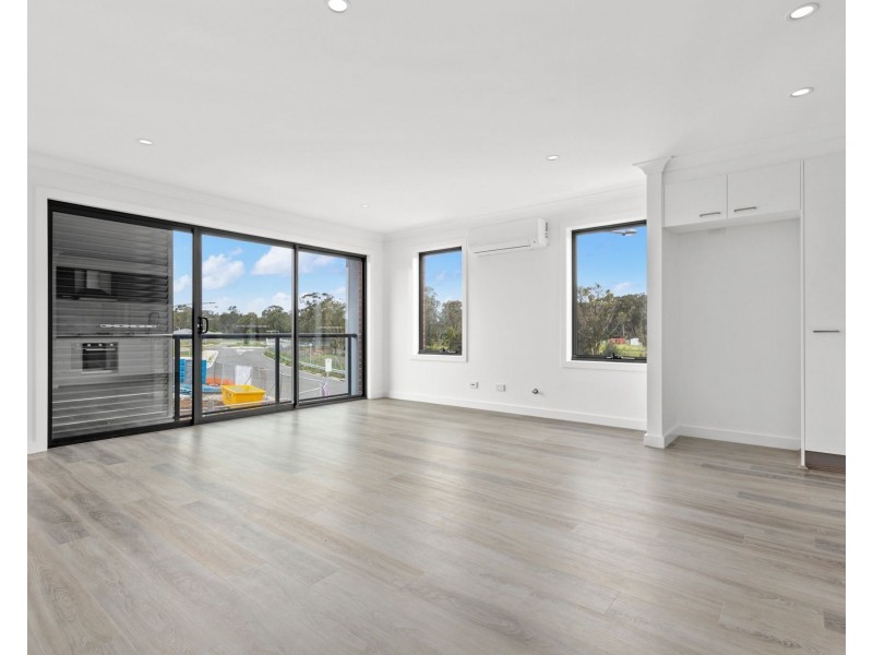 67 Rainbows Way, Leppington NSW 2179