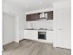 67 Rainbows Way, Leppington NSW 2179