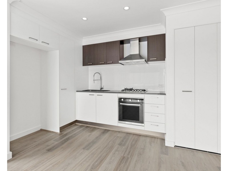 67 Rainbows Way, Leppington NSW 2179