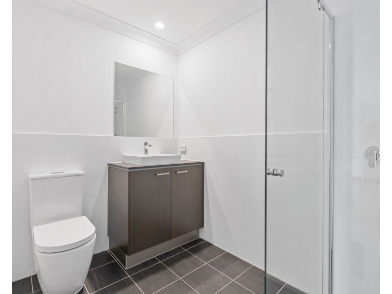 67 Rainbows Way, Leppington NSW 2179
