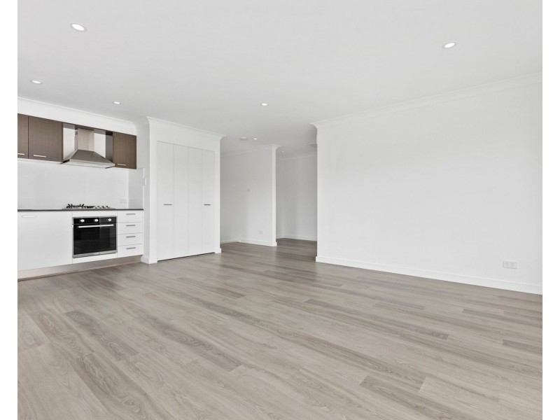 67 Rainbows Way, Leppington NSW 2179
