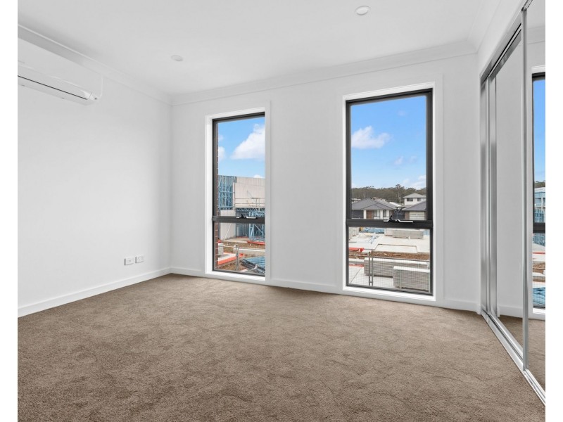 67 Rainbows Way, Leppington NSW 2179