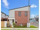 67 Rainbows Way, Leppington NSW 2179