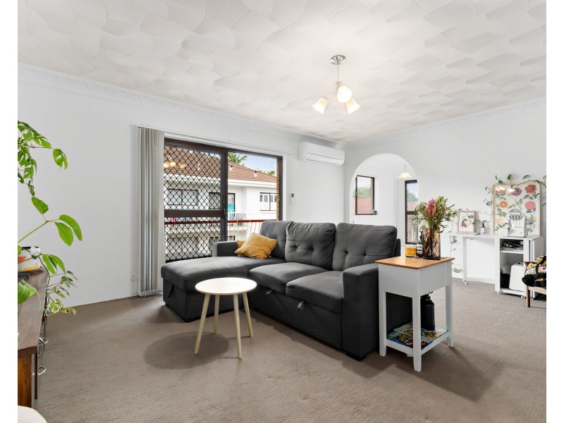 5/31 Stuckey Road, Clayfield QLD 4011