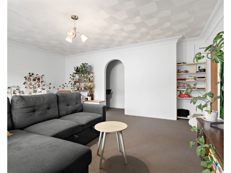 5/31 Stuckey Road, Clayfield QLD 4011