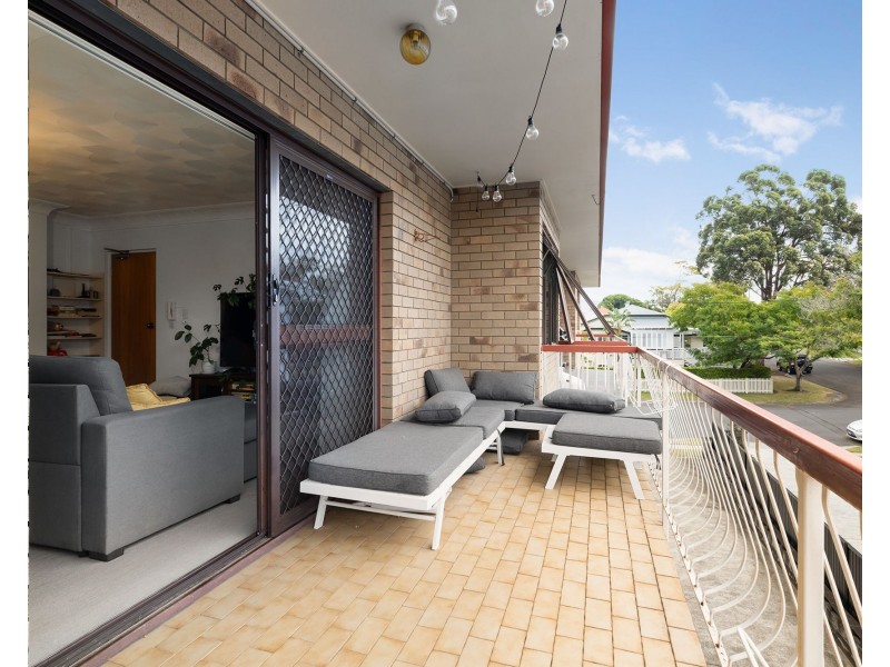 5/31 Stuckey Road, Clayfield QLD 4011
