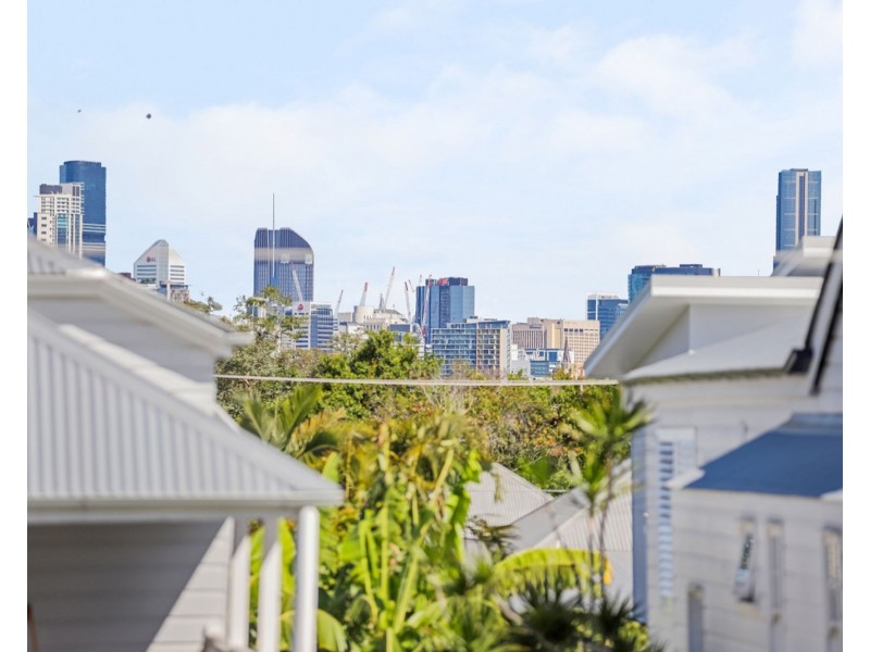 1/53 Stoneleigh Street, Albion QLD 4010