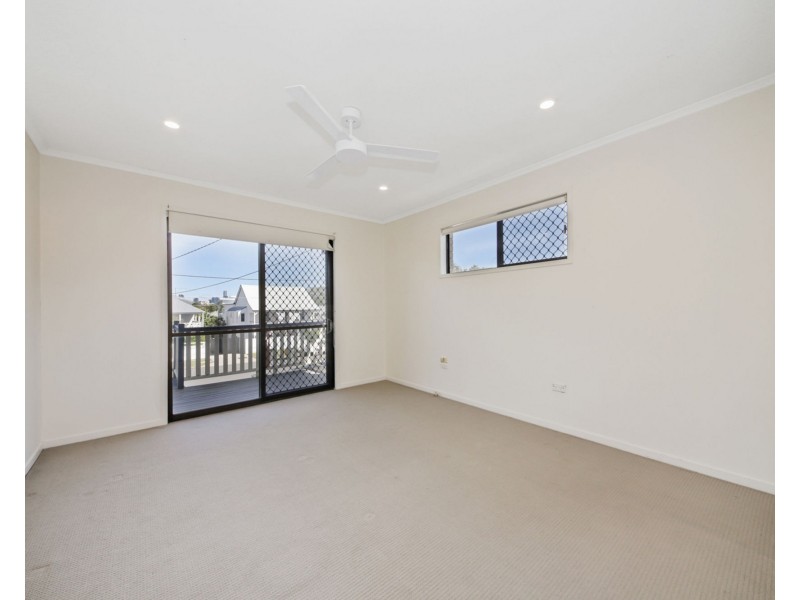 1/53 Stoneleigh Street, Albion QLD 4010