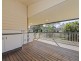 1/53 Stoneleigh Street, Albion QLD 4010