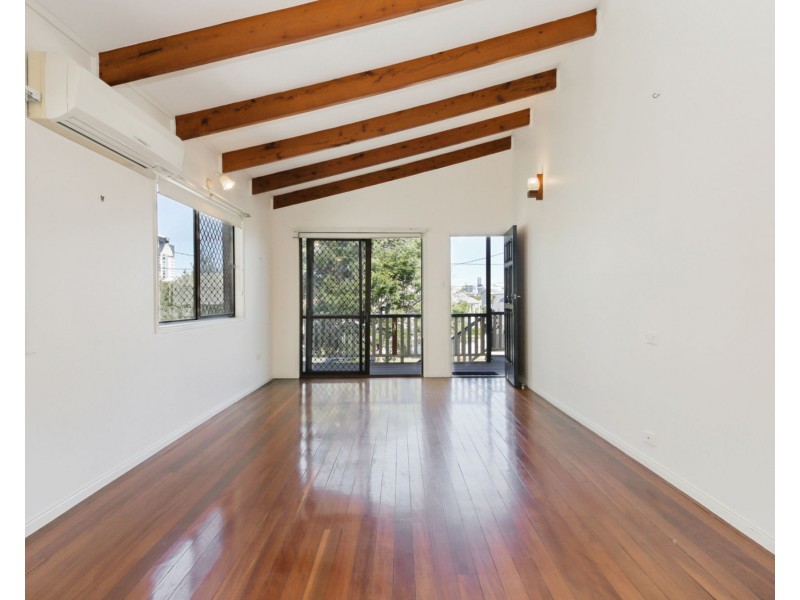 1/53 Stoneleigh Street, Albion QLD 4010