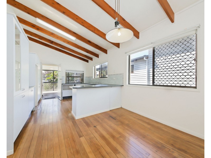 1/53 Stoneleigh Street, Albion QLD 4010