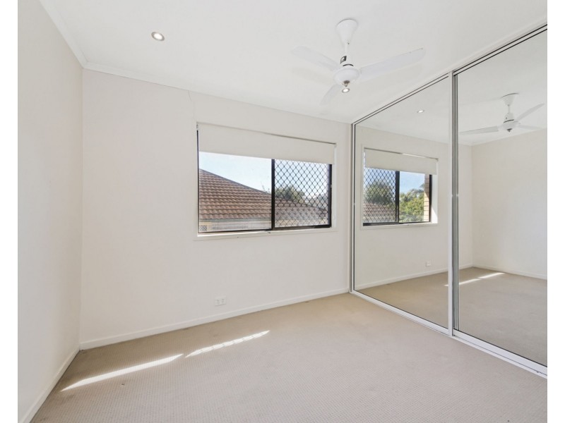 1/53 Stoneleigh Street, Albion QLD 4010