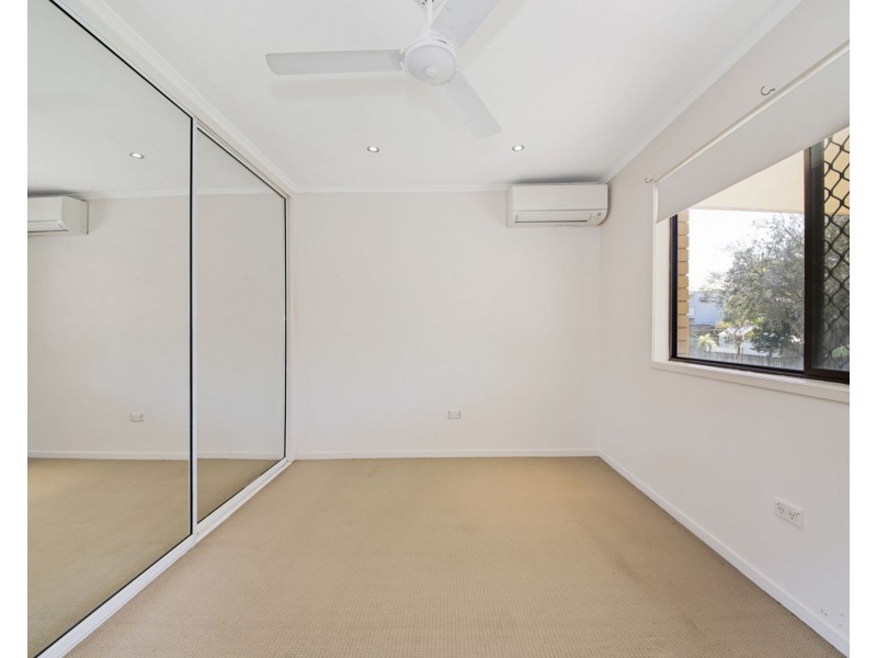 1/53 Stoneleigh Street, Albion QLD 4010