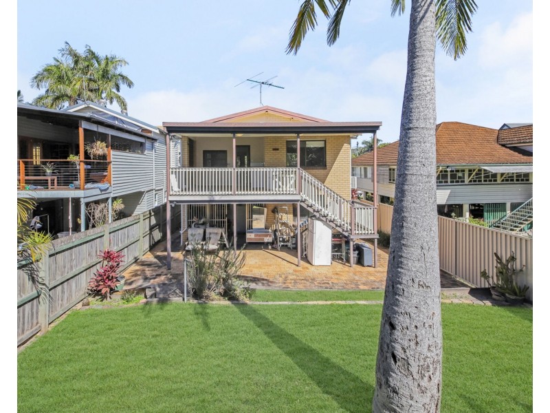 1/53 Stoneleigh Street, Albion QLD 4010