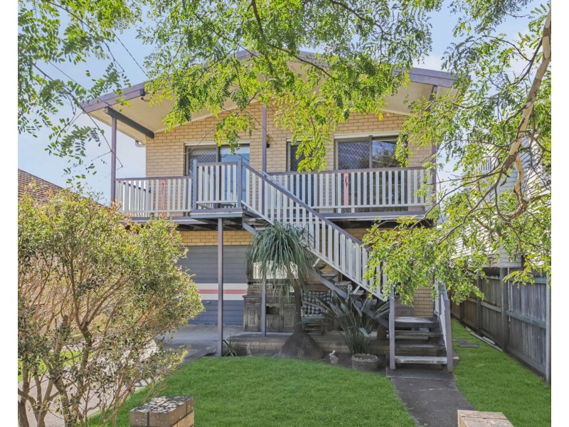 1/53 Stoneleigh Street, Albion QLD 4010