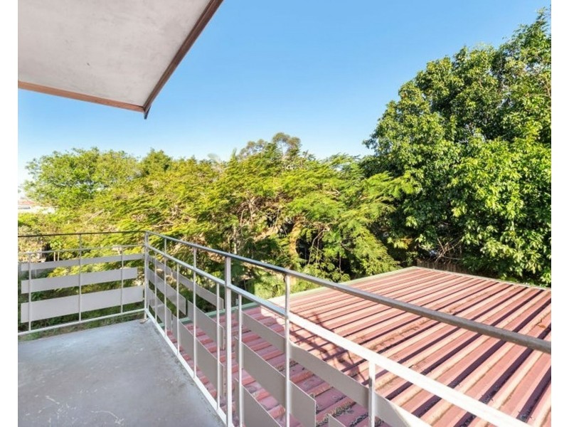336 Waterworks Road, Ashgrove QLD 4060