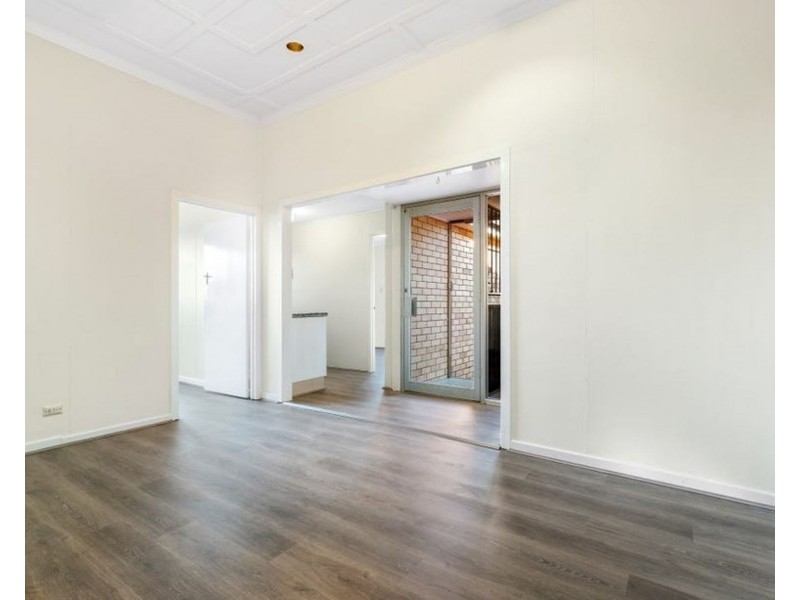 336 Waterworks Road, Ashgrove QLD 4060