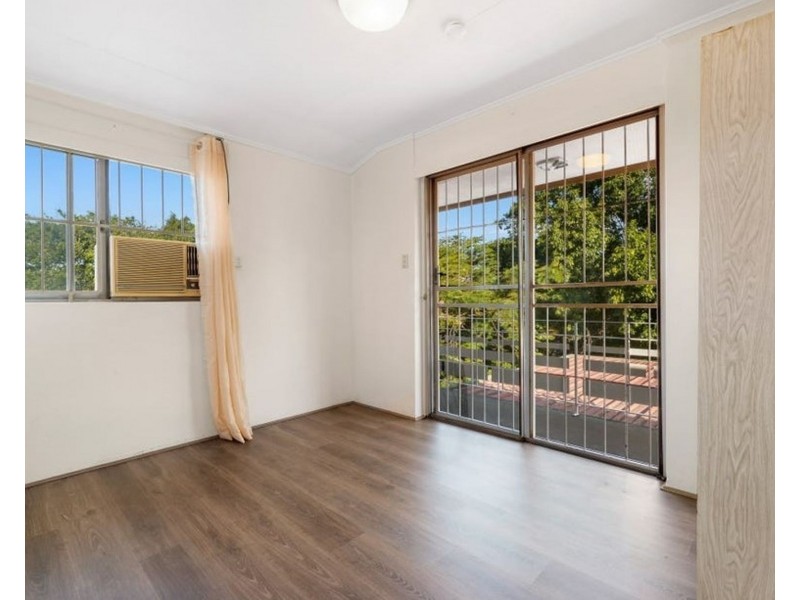 336 Waterworks Road, Ashgrove QLD 4060