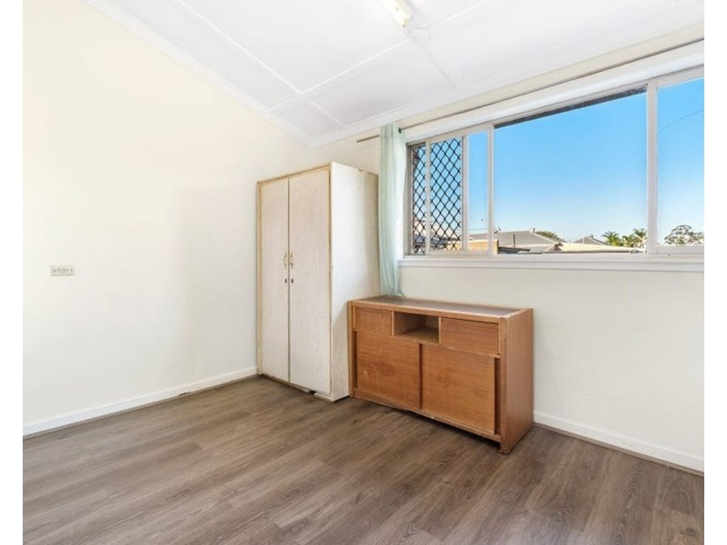 336 Waterworks Road, Ashgrove QLD 4060