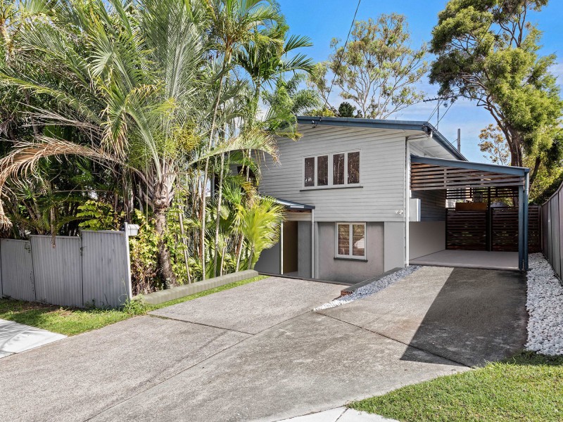 111 Greta St, Manly West QLD 4179