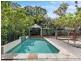 111 Greta St, Manly West QLD 4179