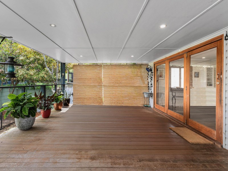 111 Greta St, Manly West QLD 4179