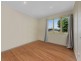 111 Greta St, Manly West QLD 4179